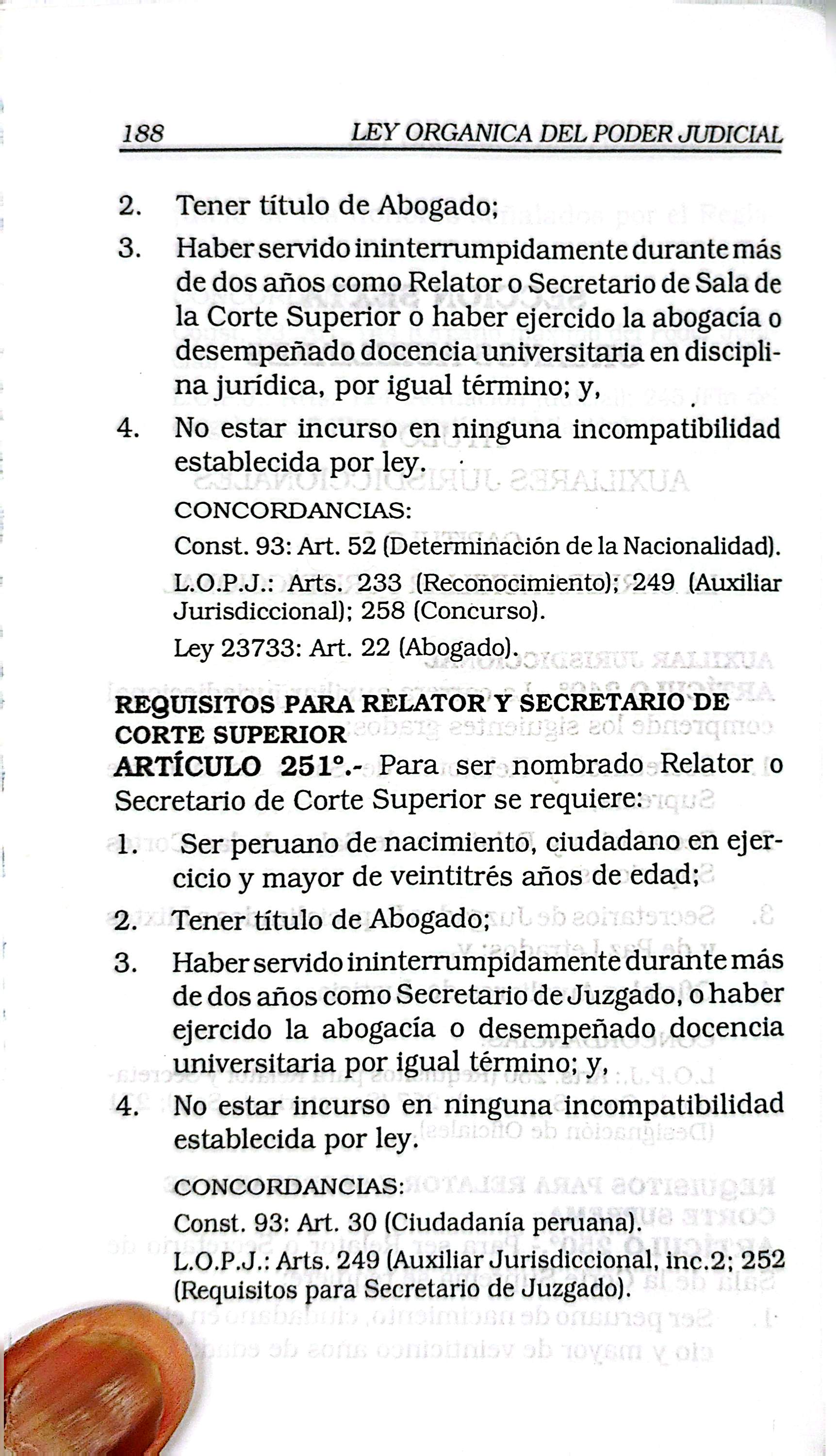 CamScanner 04-02-2026 08.44_182.jpg